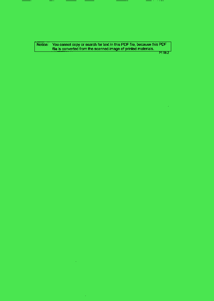 TC-2325_1004836.PDF Datasheet