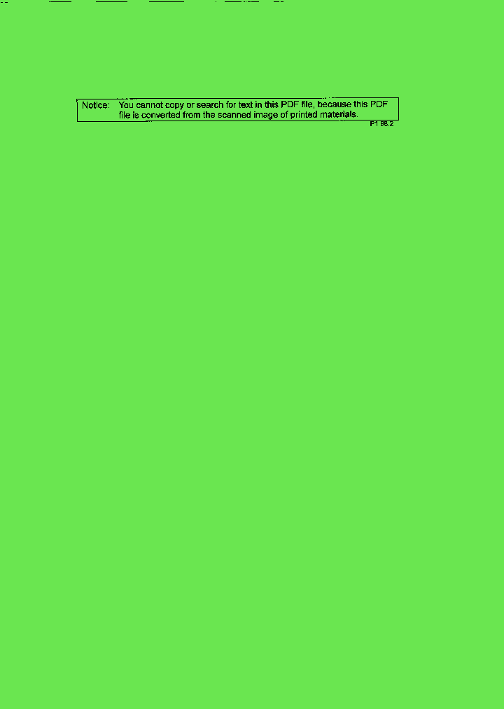 TC-2344_1004852.PDF Datasheet