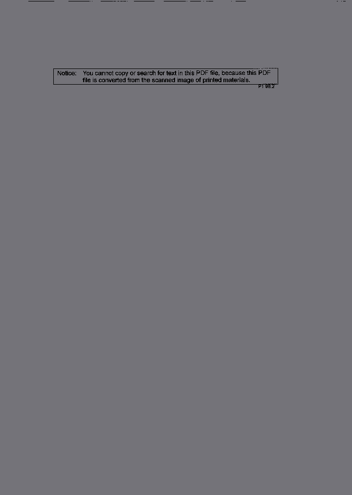 TC-2360_1004863.PDF Datasheet
