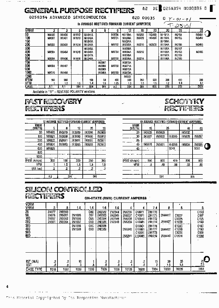 TIC206D_1005475.PDF Datasheet