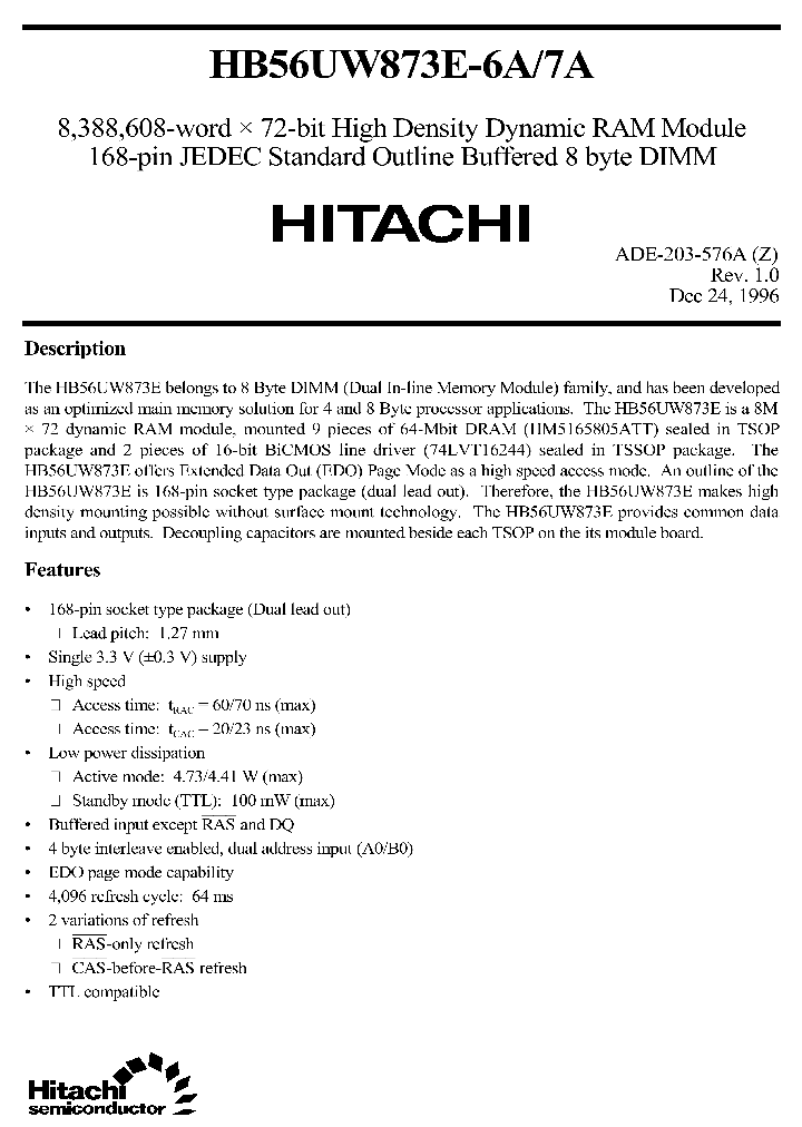 56UW873E_968917.PDF Datasheet