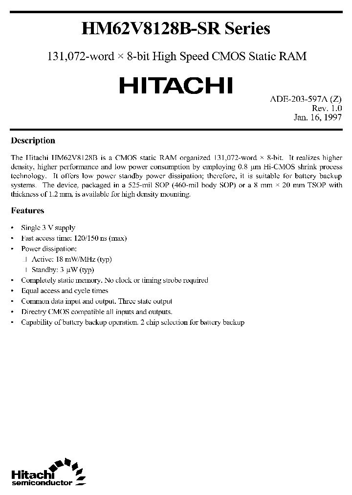 62V8128B_969469.PDF Datasheet