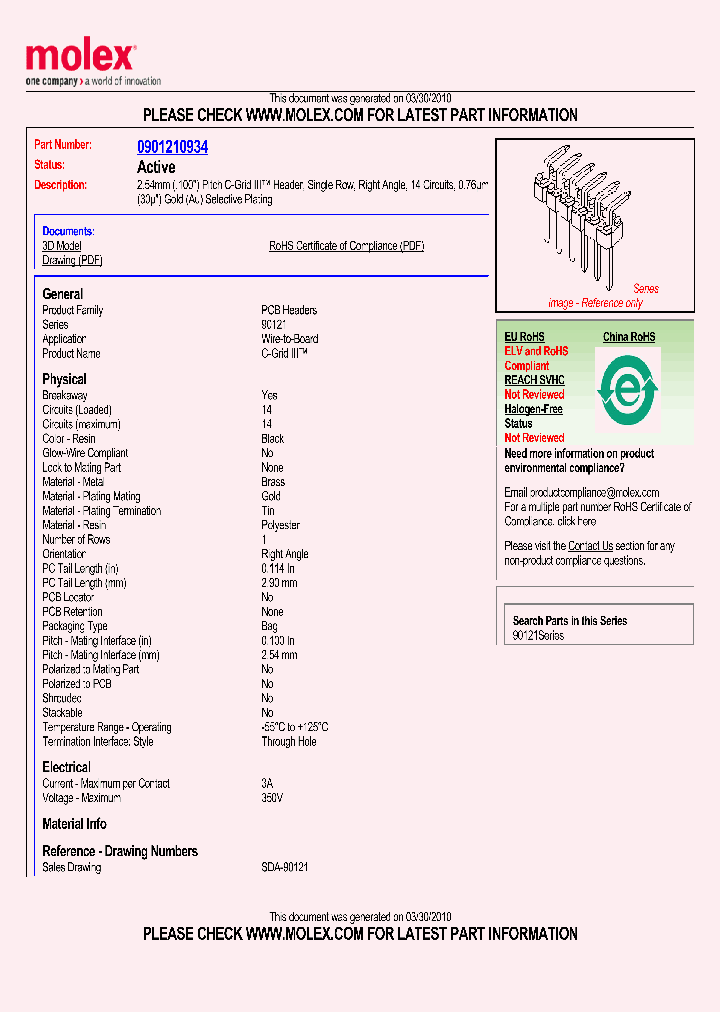 90121-0934_4926084.PDF Datasheet