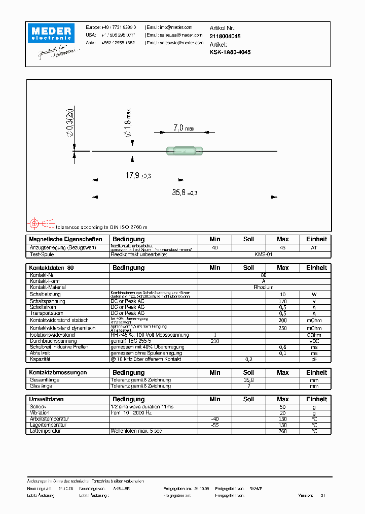 KSK-1A80-4045_4926412.PDF Datasheet