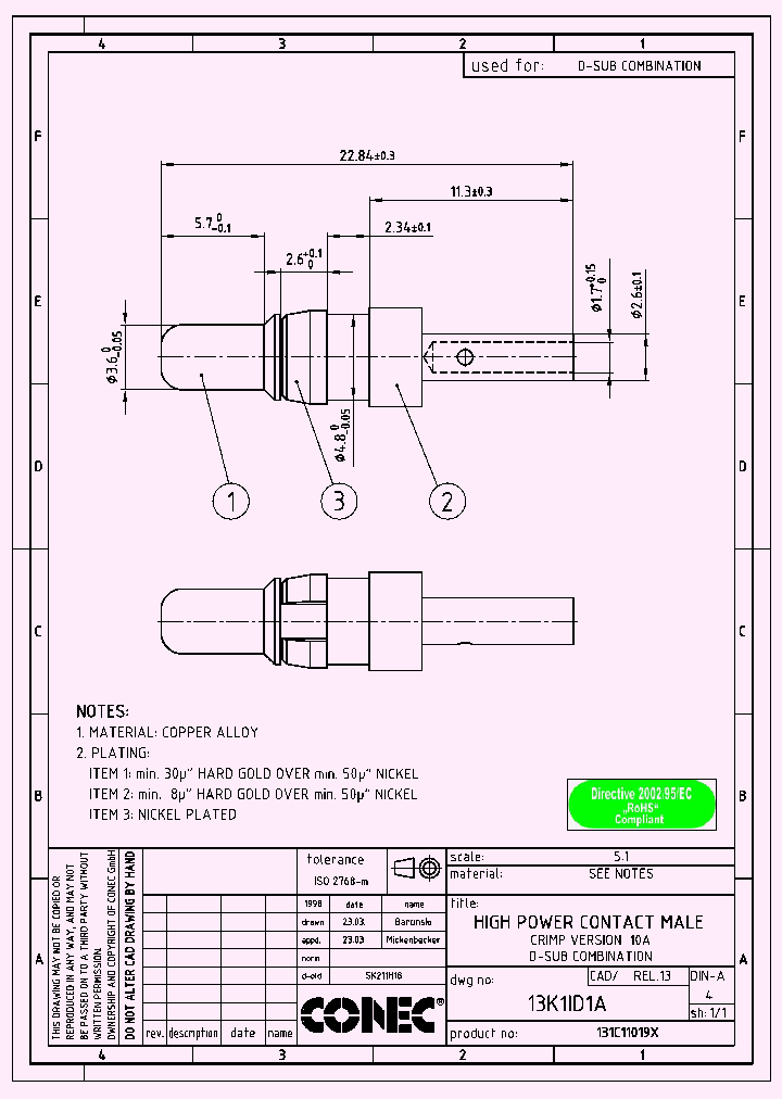 131C11019X_4927456.PDF Datasheet