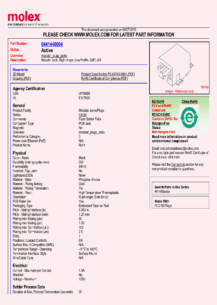 0441440004_4928125.PDF Datasheet