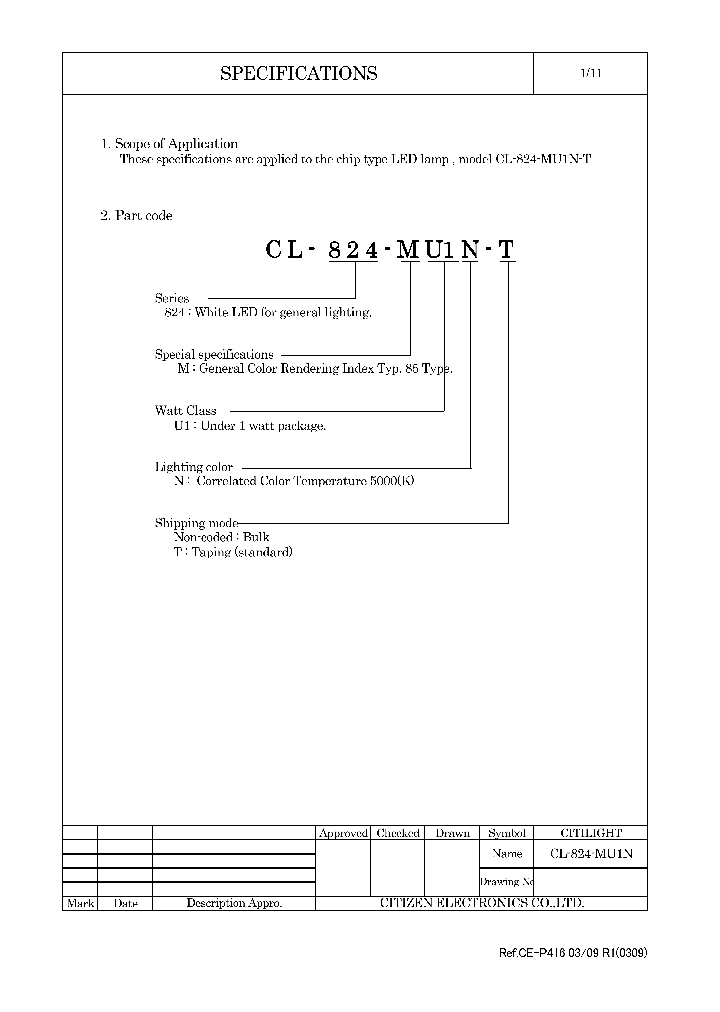 CL-824-MU1N1_4928278.PDF Datasheet