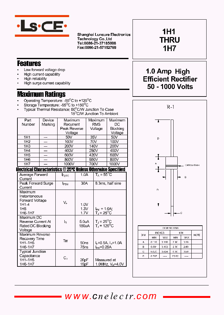 1H7_4930372.PDF Datasheet