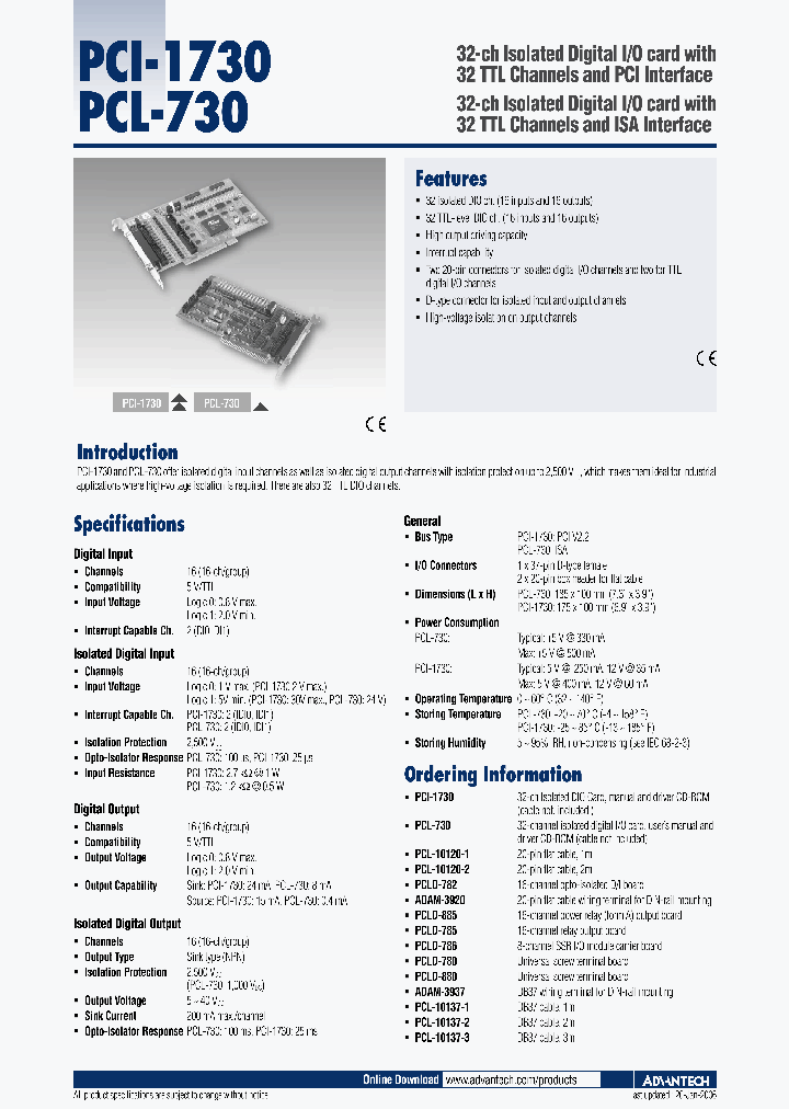 ADAM-3920_4930942.PDF Datasheet