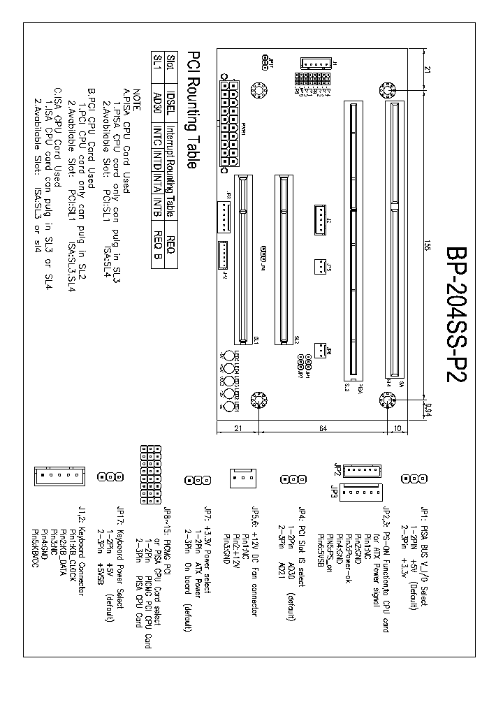 BP-204SS-P2_4931439.PDF Datasheet