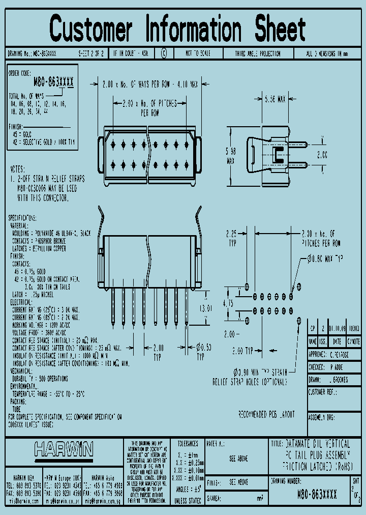 M80-8630842_4931490.PDF Datasheet