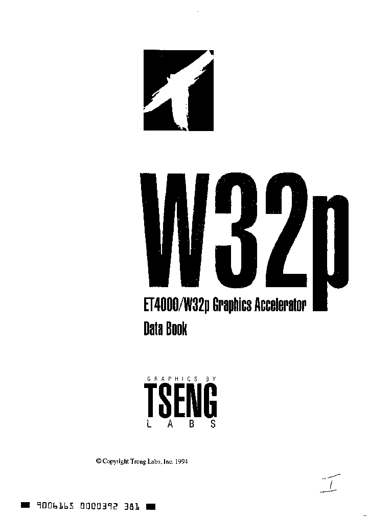 ET4000-W32P_4933290.PDF Datasheet