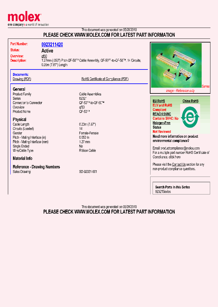 SD-92321-001_4933894.PDF Datasheet