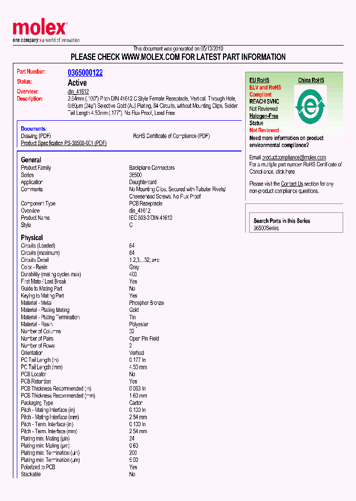 0365000122_4934129.PDF Datasheet