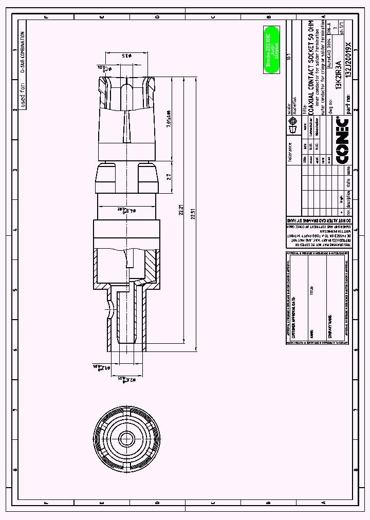 132J20019X_4934477.PDF Datasheet