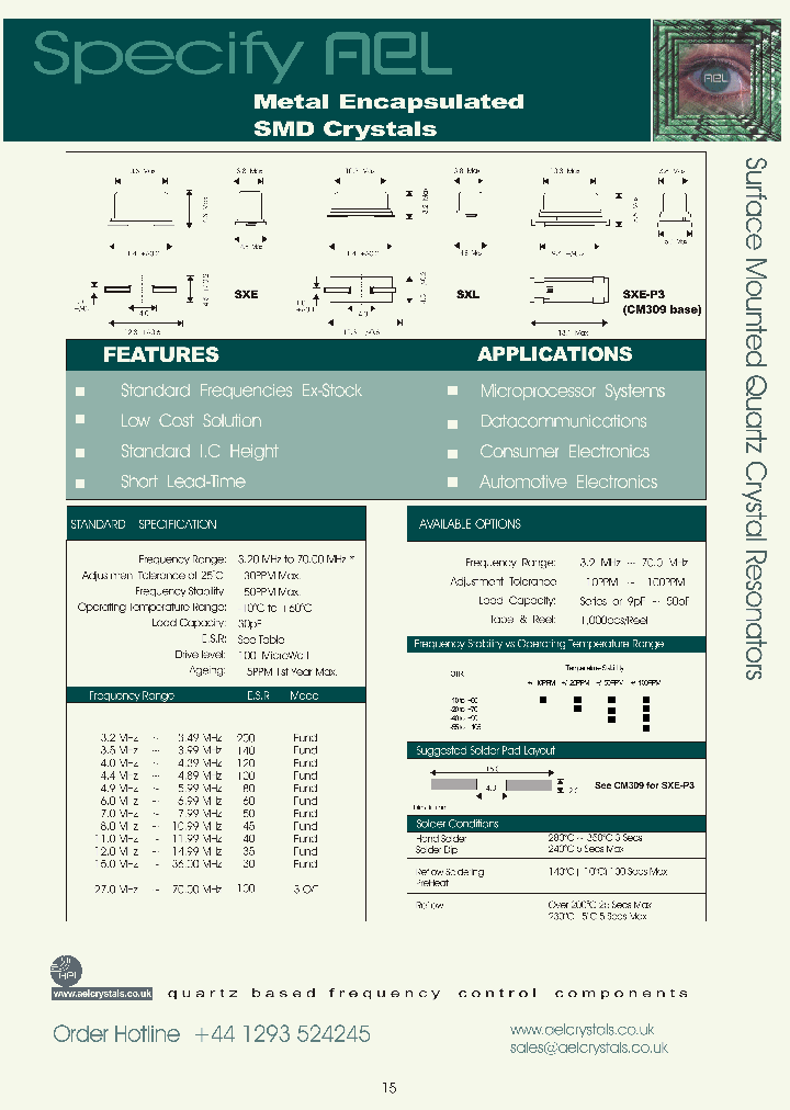 CM309_4935599.PDF Datasheet