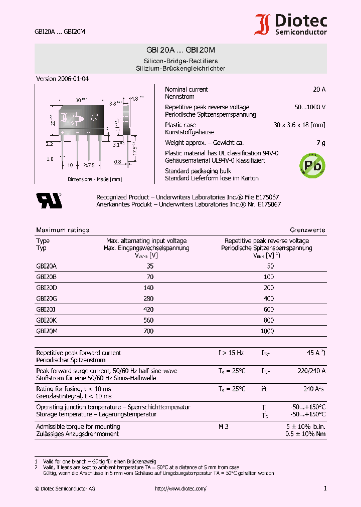 GBI20A07_4935682.PDF Datasheet