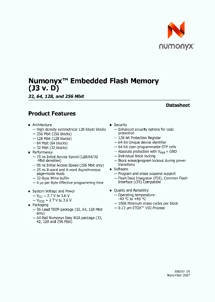 JS28F128J3D-75_4935707.PDF Datasheet