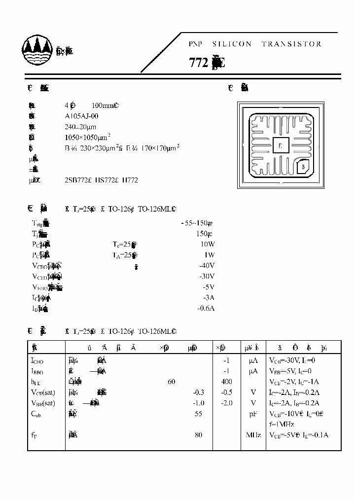 A105AJ-00_4937046.PDF Datasheet