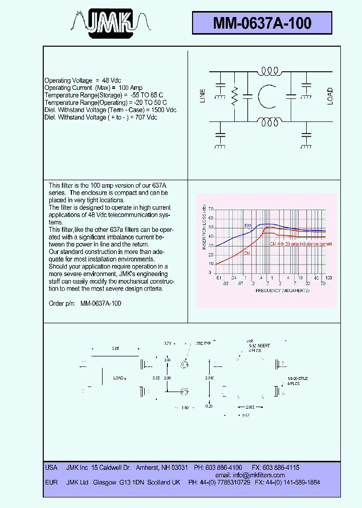 MM-0637A-100_4937226.PDF Datasheet