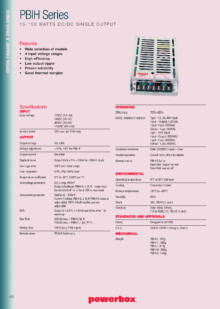 PBIH-1248G_4937830.PDF Datasheet