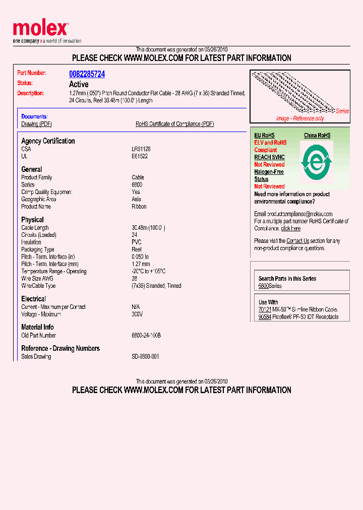82-28-5724_4937993.PDF Datasheet