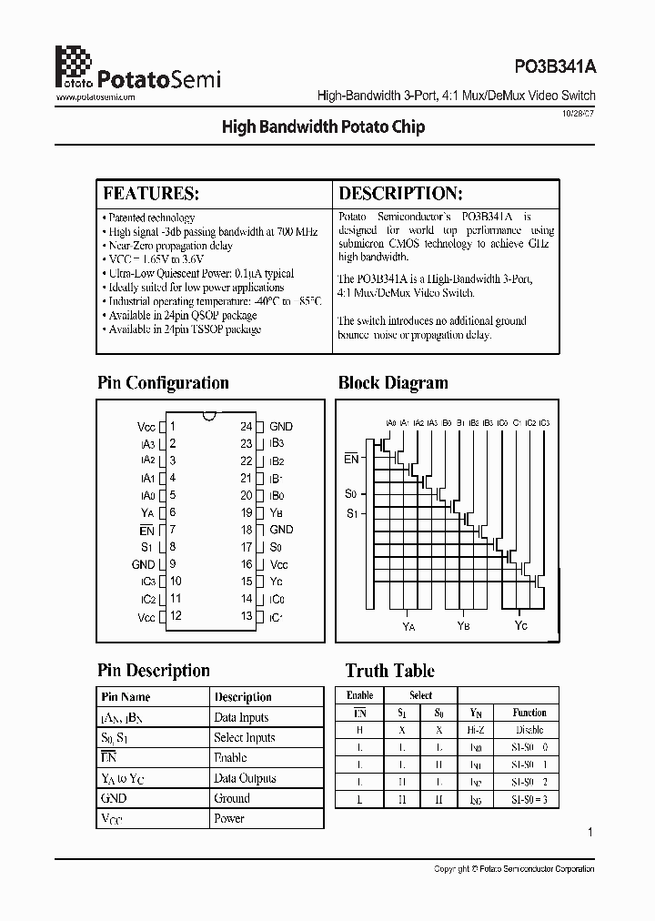 PO3B341A_4938487.PDF Datasheet