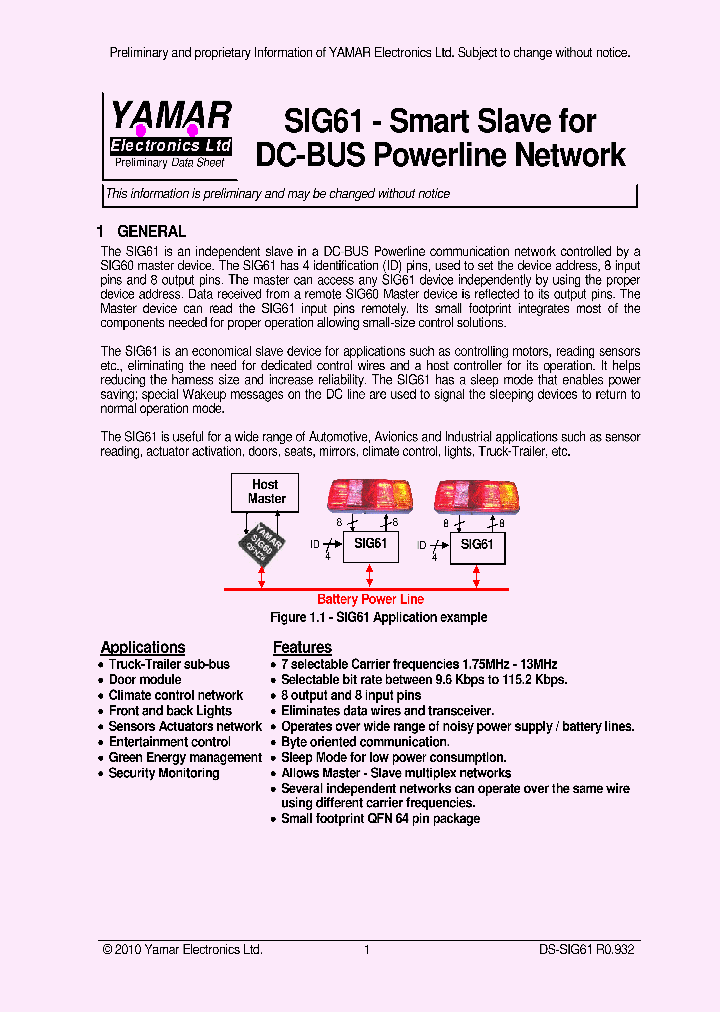 SFSL45MDB_4938666.PDF Datasheet