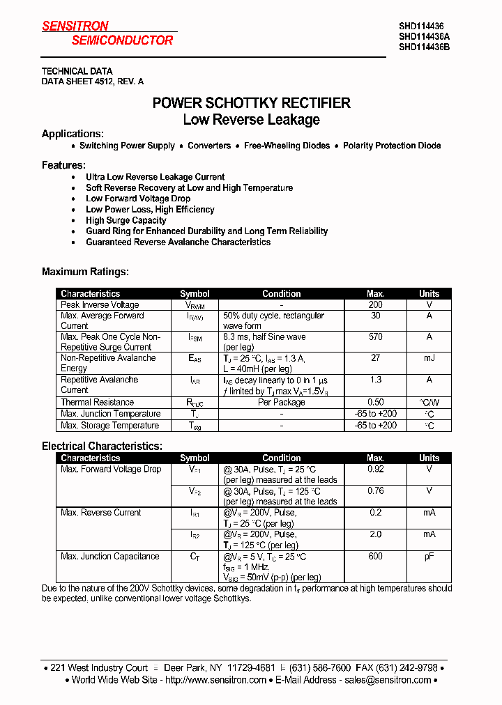 SHD114436_4939036.PDF Datasheet