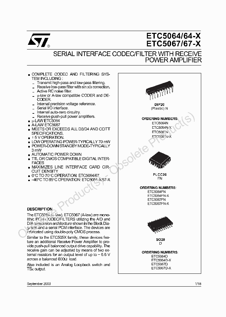 ETC506403_4939113.PDF Datasheet