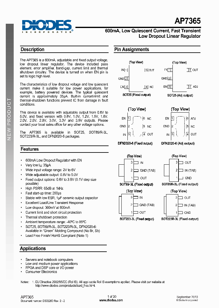 AP7365-XXERG-13_4939217.PDF Datasheet