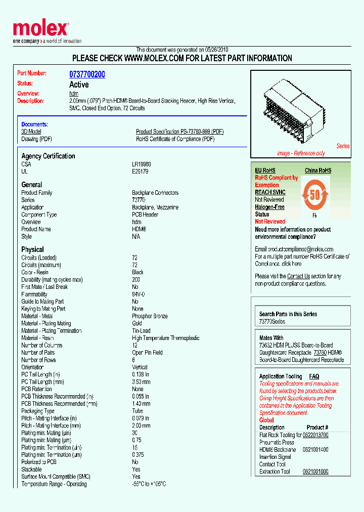 73770-0200_4939271.PDF Datasheet