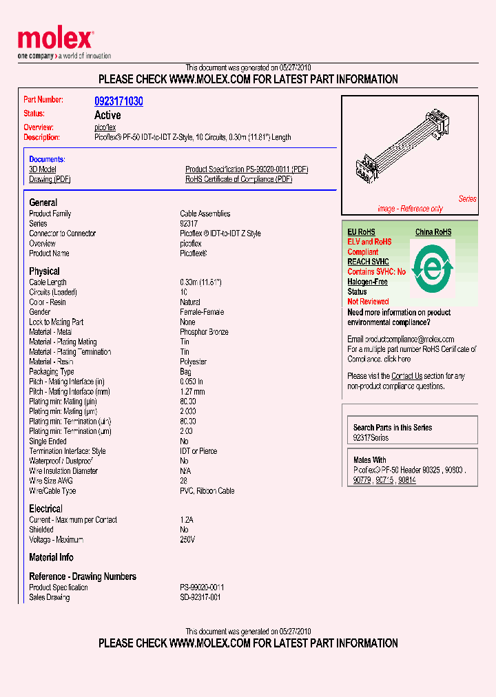 SD-92317-001_4939649.PDF Datasheet