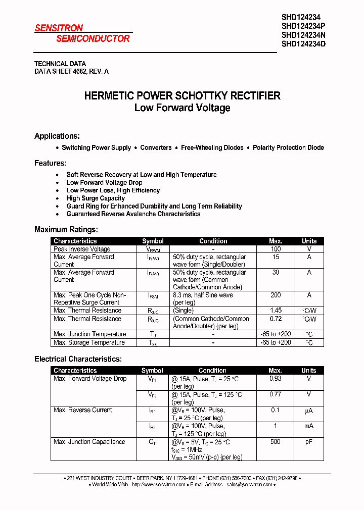 SHD12423408_4939943.PDF Datasheet