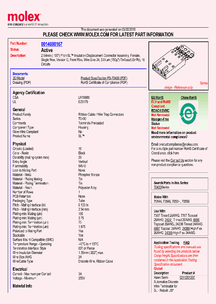 A-70400-0050_4940186.PDF Datasheet