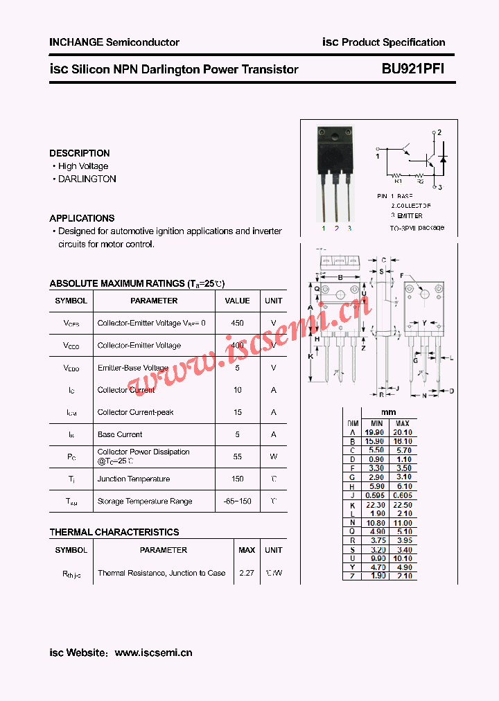 BU921PFI_4940997.PDF Datasheet