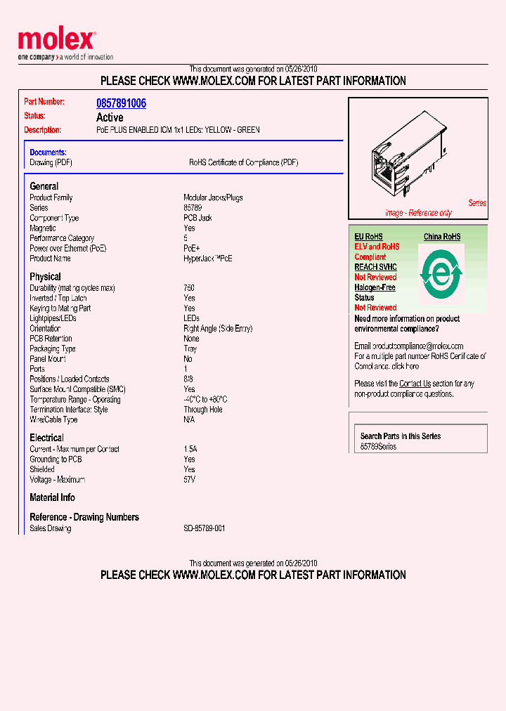 0857891006_4941112.PDF Datasheet