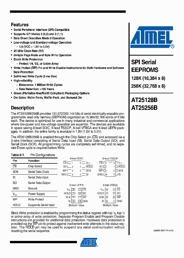 AT25128B-XHL-B_4941278.PDF Datasheet