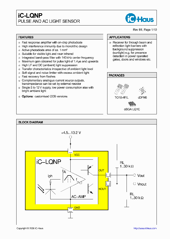 IC-LQNPTO18-4F_4941743.PDF Datasheet