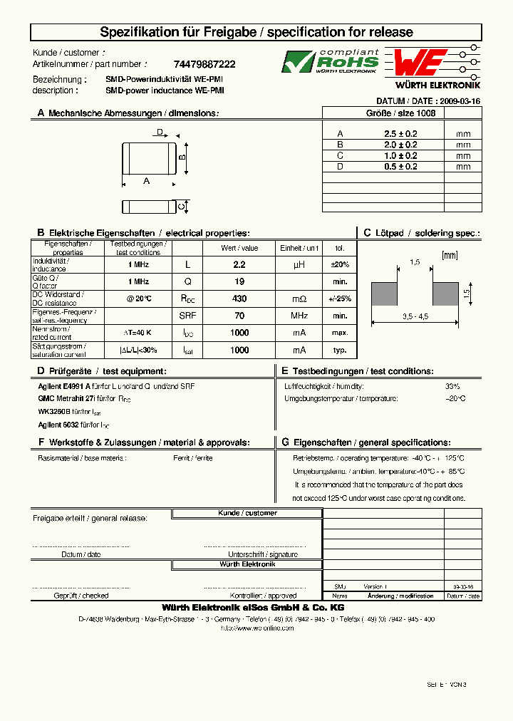 74479887222_4941950.PDF Datasheet
