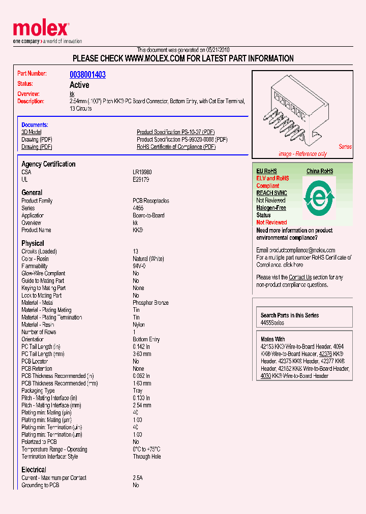 A-4455-BH13FP909_4942053.PDF Datasheet