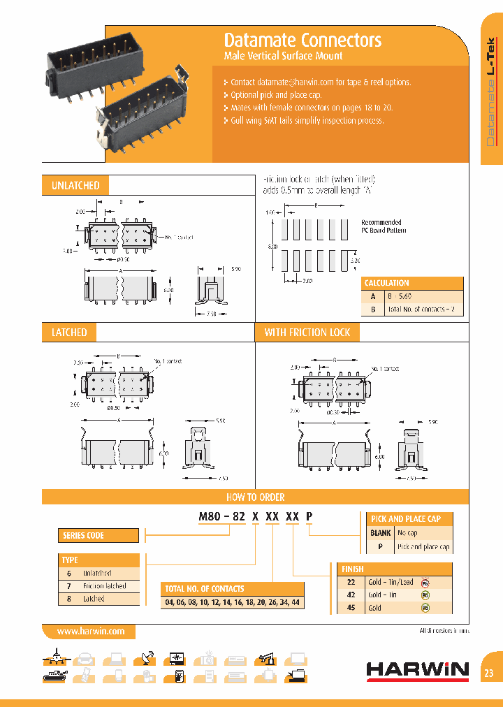 M80-8271042P_4942663.PDF Datasheet