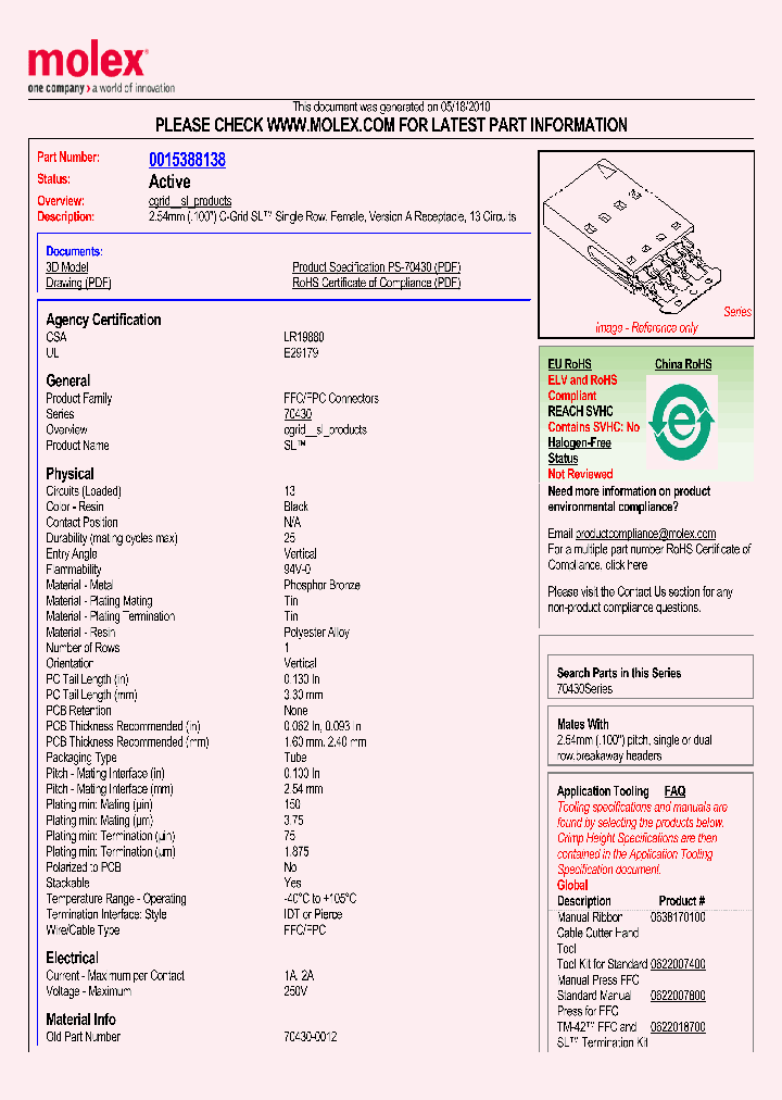 70430-0012_4942981.PDF Datasheet