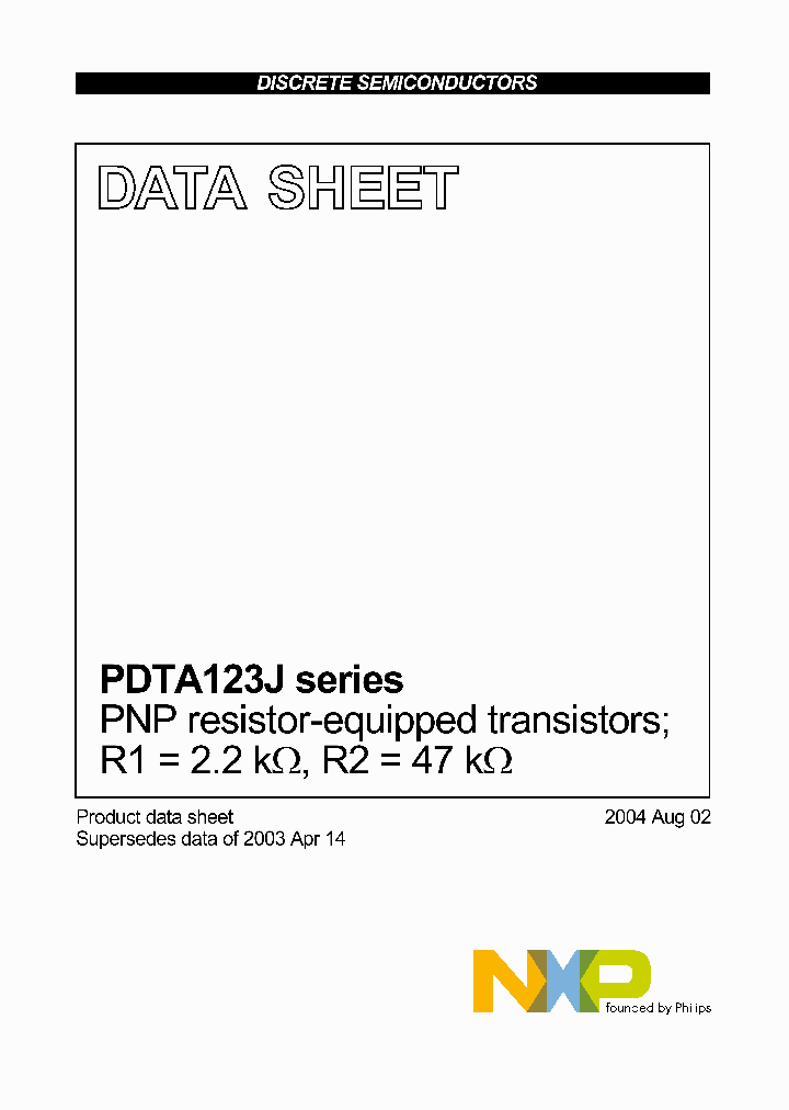 PDTA123JEF_4943002.PDF Datasheet