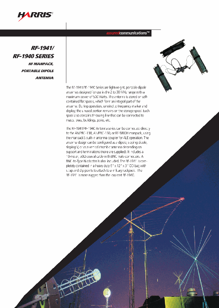 RF-1940_4943159.PDF Datasheet