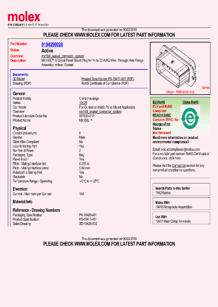 SD-19429-012_4943176.PDF Datasheet