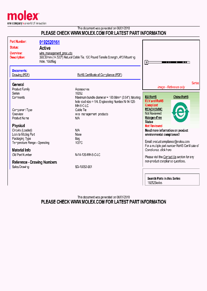 N-14-120-MH-9-C-LC_4943530.PDF Datasheet