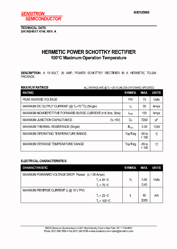 SHD12566808_4943594.PDF Datasheet