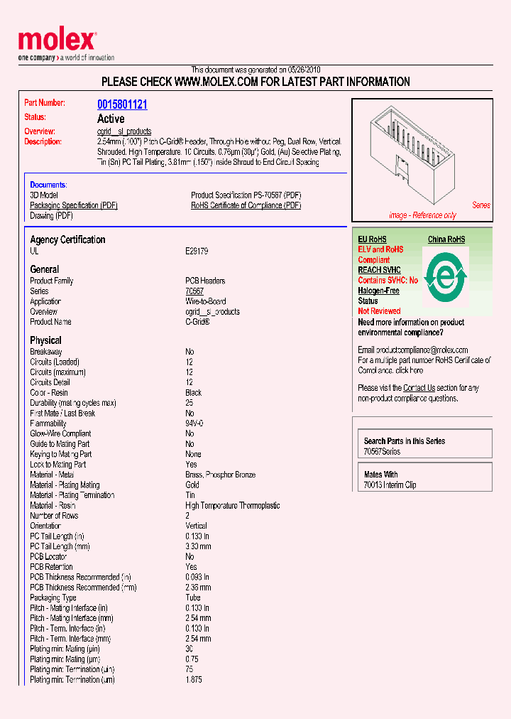 A-70567-0344_4943889.PDF Datasheet