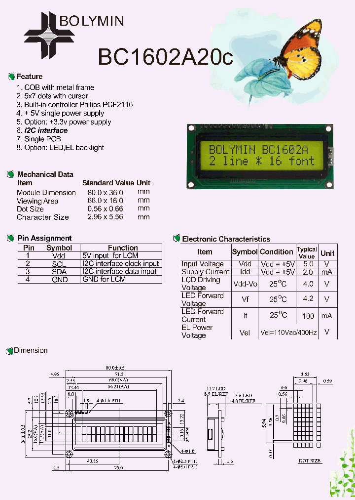 BC1602A20C_4944226.PDF Datasheet